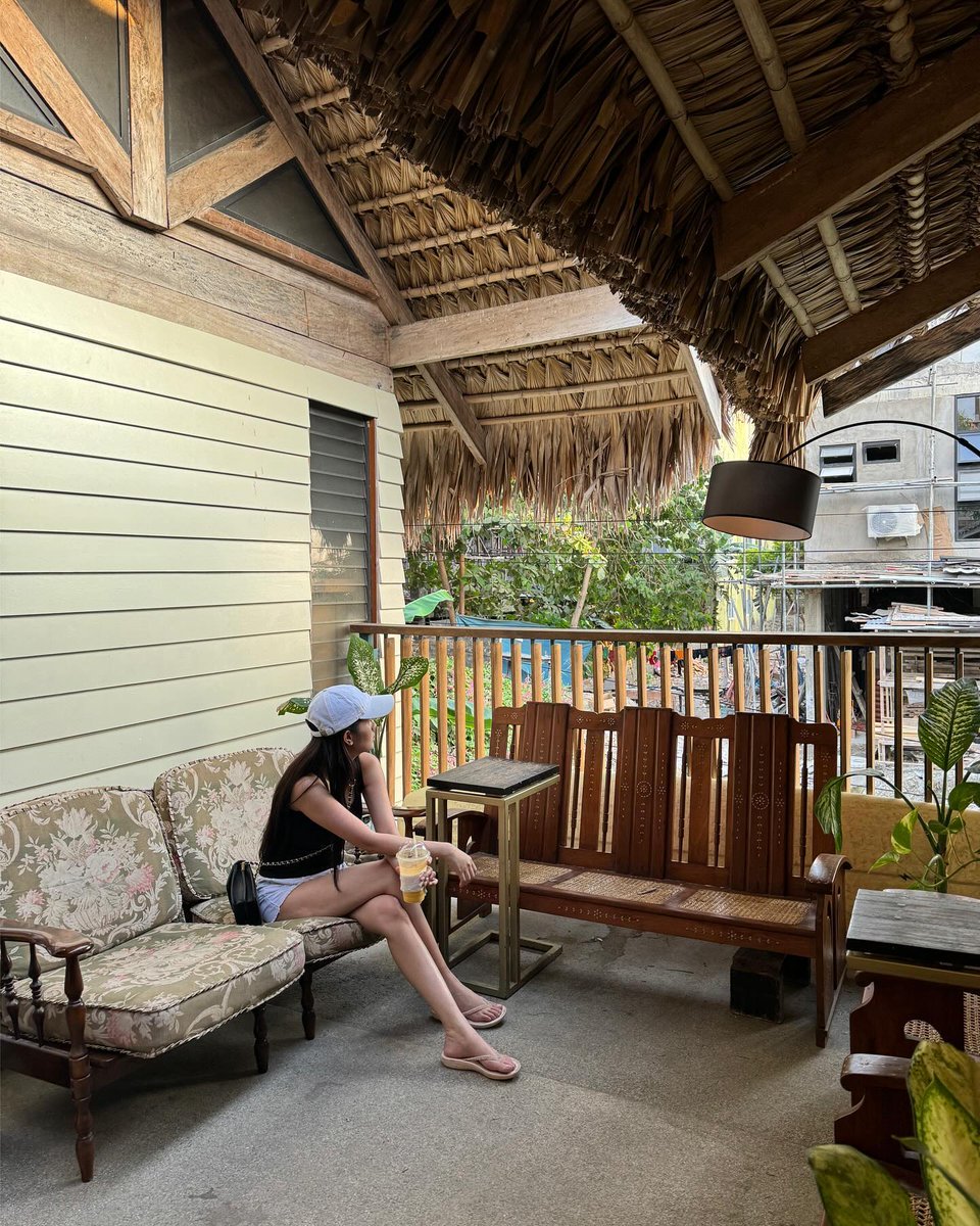 Amelia Davis 💫 tweet media