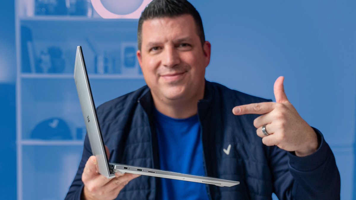 Chrome Unboxed tweet media