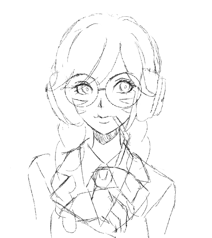 Eyagoromo's tweet photo. https://t.co/4dDq7yg5zT