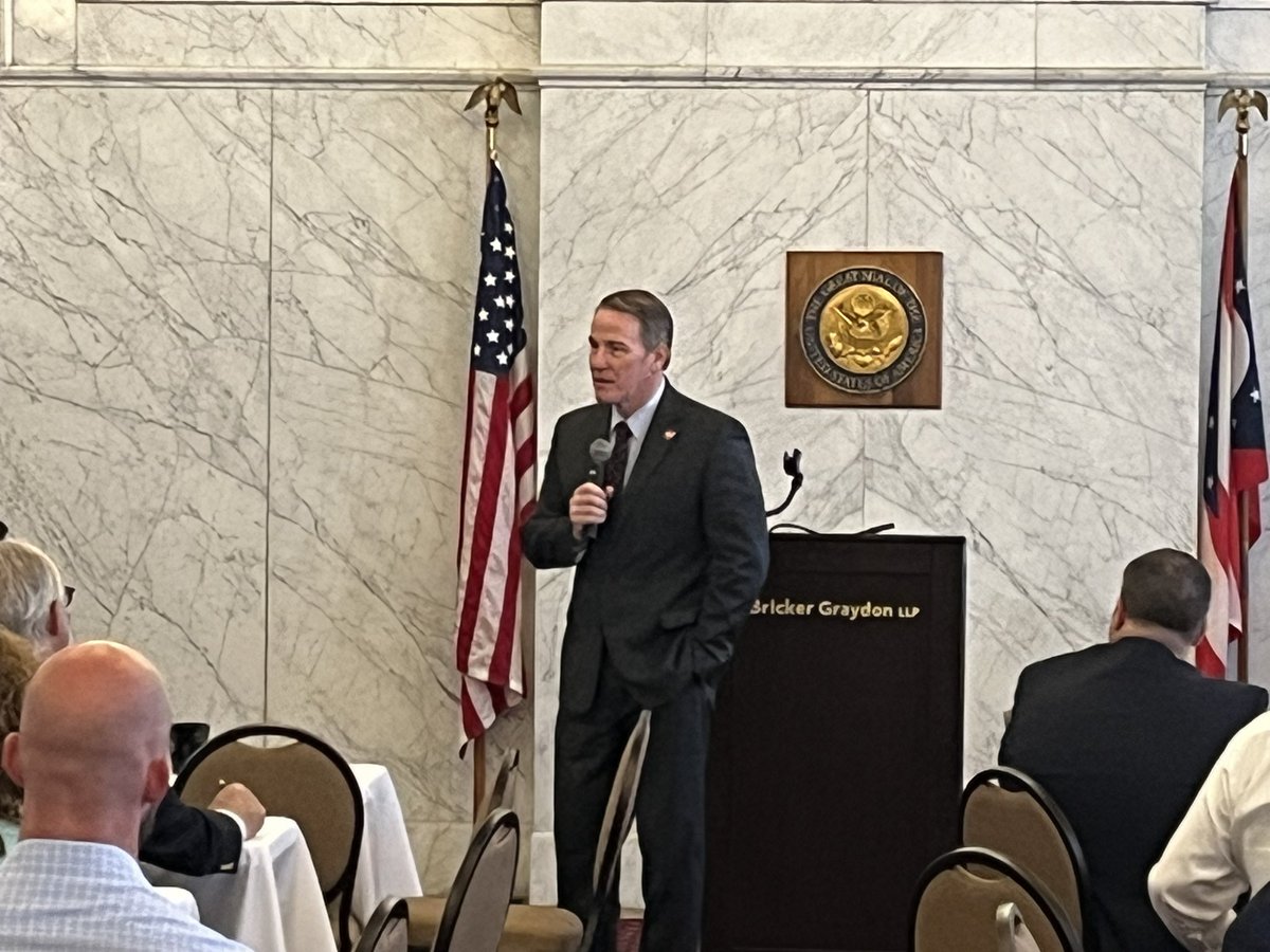 WC Alliance tweet media