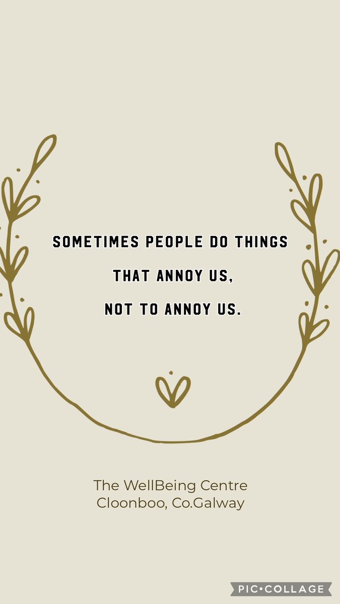 WellBeingGalway's tweet photo. https://t.co/6iUdkekRvo