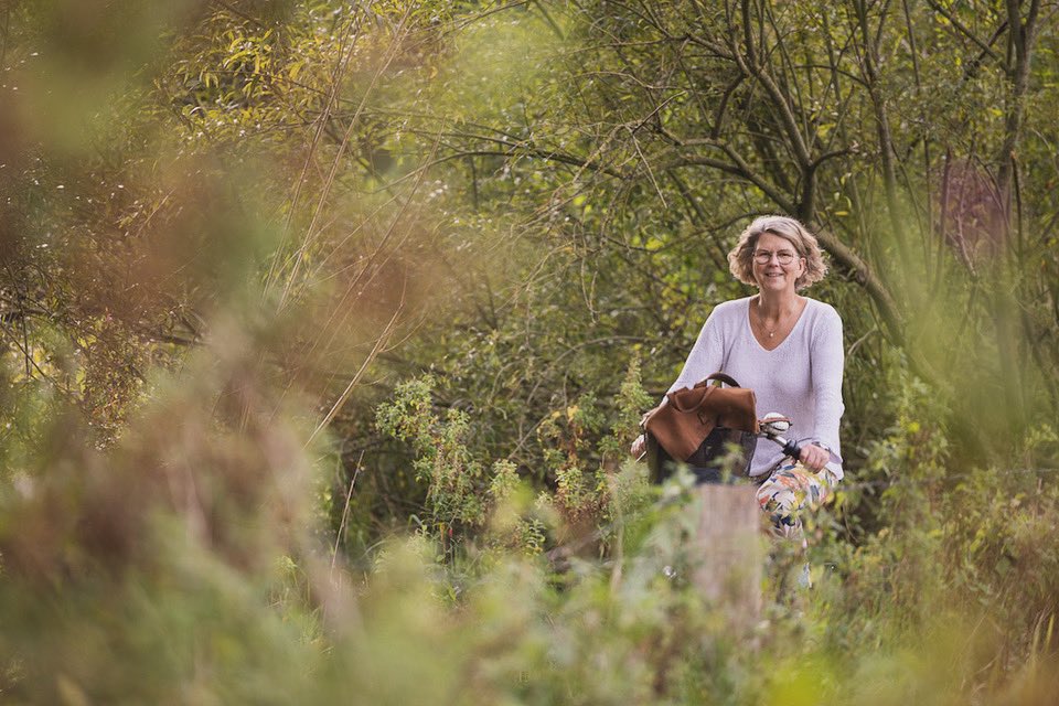 InlinerNightsOL tweet media