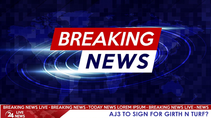 sbsmeme's tweet image. So @angryginge13 @GNTFC_Official . How many likes do we need to make this happen?

#sbsd #GirthNTurf