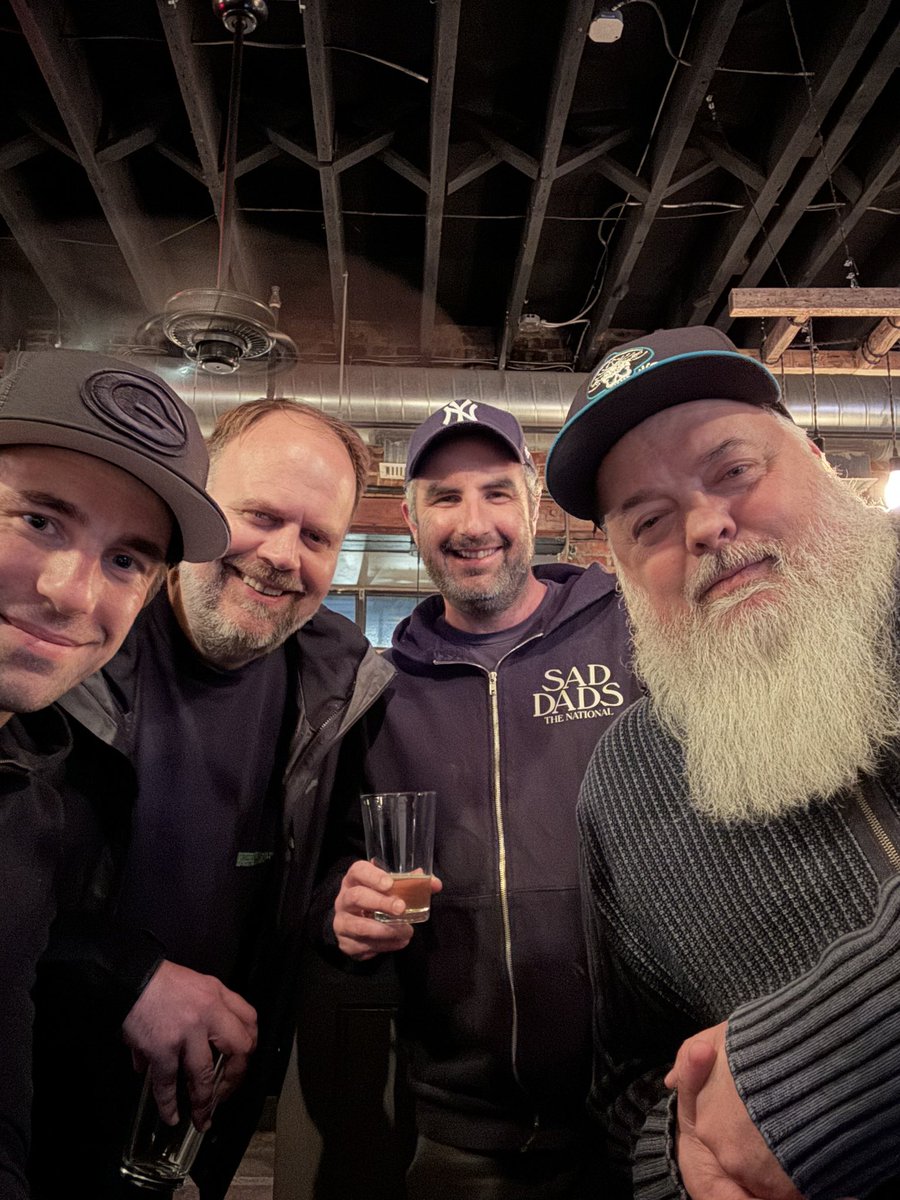 Mark Antoniewicz (@antoniewicz247) on Twitter photo Raising a glass to <a href="/nozofro/">Zomi</a> with my guys <a href="/JPh3lps/">Phelps</a> <a href="/BryanWeaverDC/">Bryan Weaver</a>…Carrying on her positive spirit. The world lost an unbelievable human. 💔 Raising a glass to <a href="/nozofro/">Zomi</a> with my guys <a href="/JPh3lps/">Phelps</a> <a href="/BryanWeaverDC/">Bryan Weaver</a>…Carrying on her positive spirit. The world lost an unbelievable human. 💔