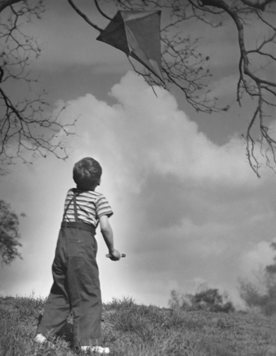 Miss Shapes: #Playlist: Hörspielmusik &amp; more msshapes.blogspot.com/2024/04/playli… 

<a href="/Oliver_Rohrbeck/">Oliver Rohrbeck</a>
@editionaudoba
<a href="/spezialgelagert/">Spezialgelagerter Sonderpodcast</a> 
<a href="/rockybeachcom/">rocky-beach.com</a> 
<a href="/KarisBuecher/">Kari Erlhoff</a>
<a href="/rockybeach/">rockybeach</a>