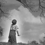 Photo by Miss Shapes (@Miss__Shapes)