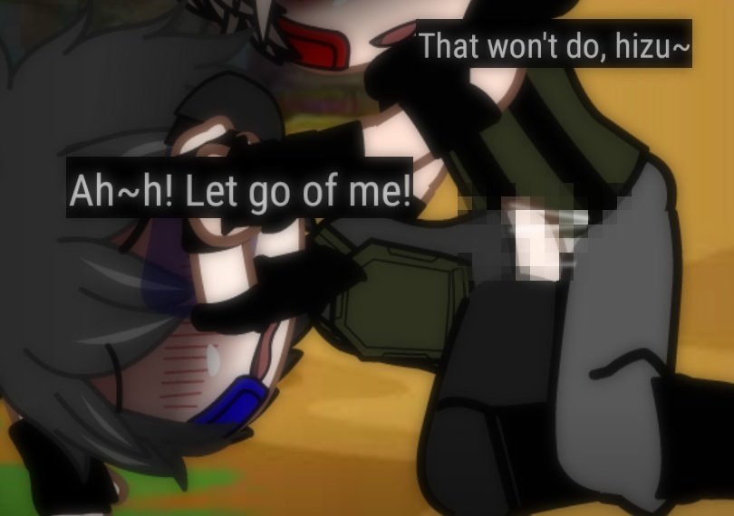 xTZenTx_'s tweet photo. Sticky https://t.co/WRirVFIsQs