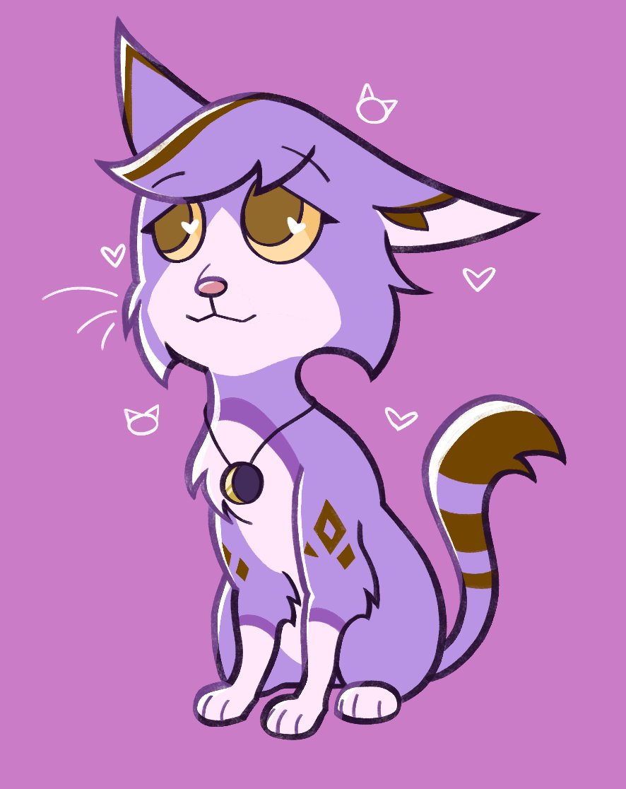 Sauketz_Art's tweet photo. Amity cat
#artistoninsta #amityblight #amityfanart #catified #animalified #theowlhouse #fanartamity #toh #tohfanart #tohdraw #theowlhousefanart #theowlhousedraw https://t.co/l3P0BbvRe5