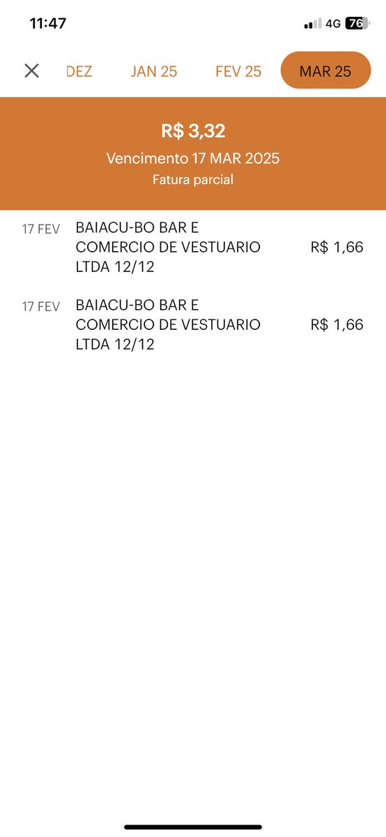 iS2pirataria's tweet image. vai tomar no cu acabei de descobrir que eu parcelei algum gole na baiacu em VÁRIAS vezes vou ta pagando até março de 2025 uma vodka com energético