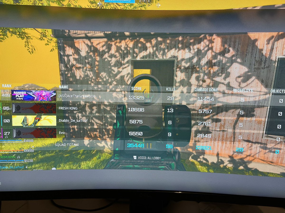 Josh.Kondy tweet media