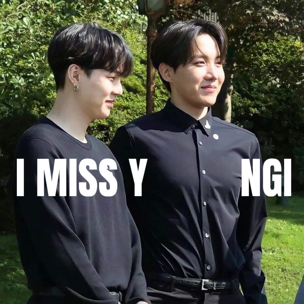 rea ⁷ ❥ Mona Lisa ✨ (@sopeforsoul) on Twitter photo 