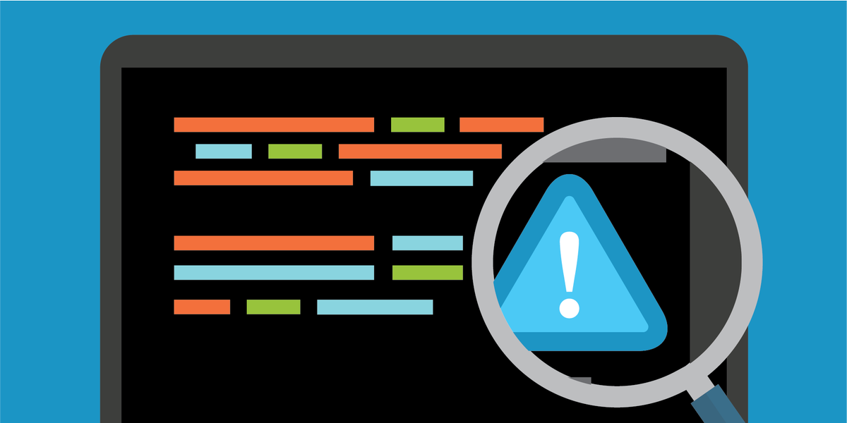 A #BOLA vulnerability can be easy to overlook, even though it’s not complex and impact can be high. After discovering BOLA vulnerability CVE-2024-1313 in the open-source software Grafana, a data dashboard visualizer, we analyze our findings. bit.ly/3VyEAgK