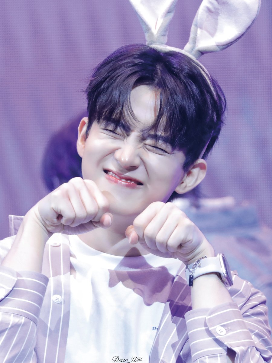 Dear_U405's tweet photo. 수빈이와 함께 한 모든 날 HQ

사랑하는 우리 수빈이 💕생일축하해🥰

#Happy_Birthday_to_Dear_Subin
#수빈아_어제보다더_내일보다_오래_사랑해
#정수빈 #JUNGSUBIN #Dear_U https://t.co/TIKSCeeEAn