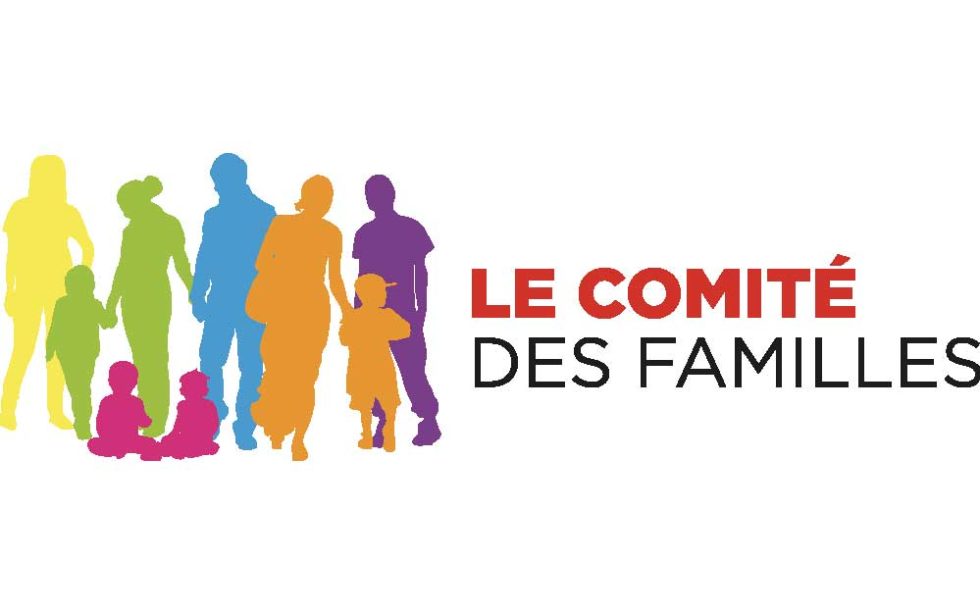 Les activités du Comité des Familles – Avril 2024 ► @VIHRadio 👉 Toutes les activités ⤵️ corevih-idfnord.fr/les-activites-…