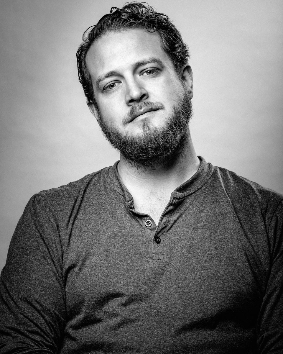 Wild Bears Photography tweet media