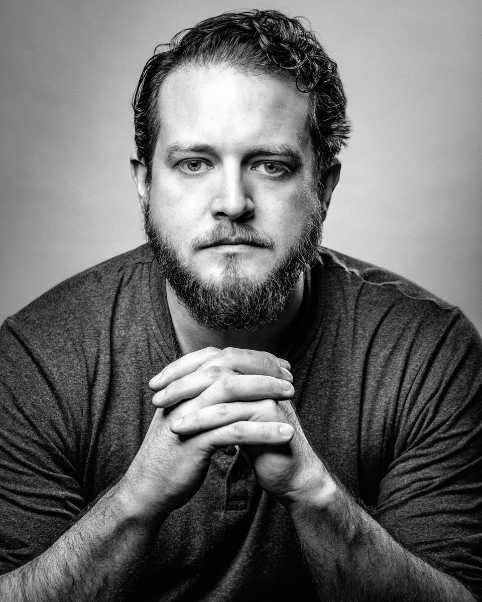 Wild Bears Photography tweet media