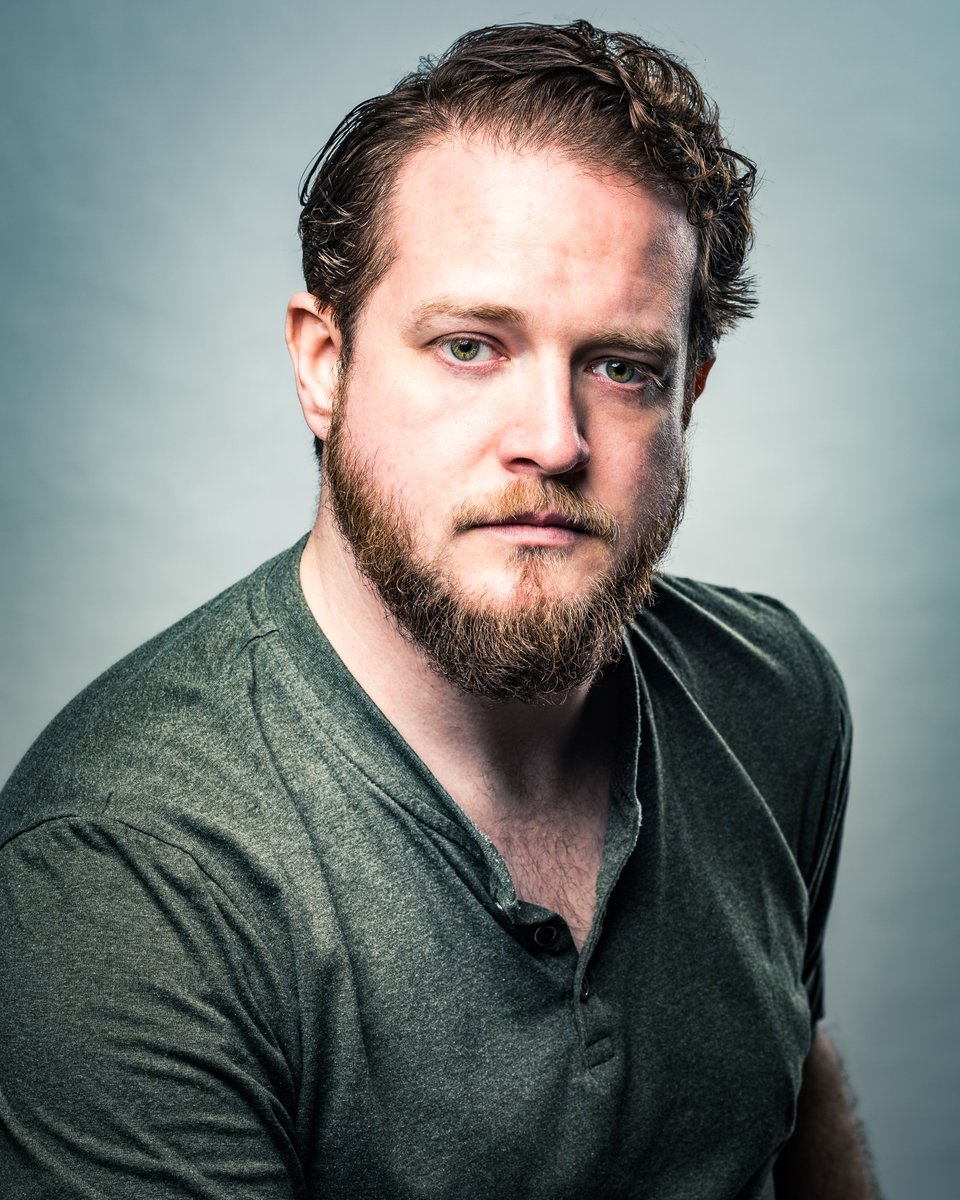 Wild Bears Photography tweet media