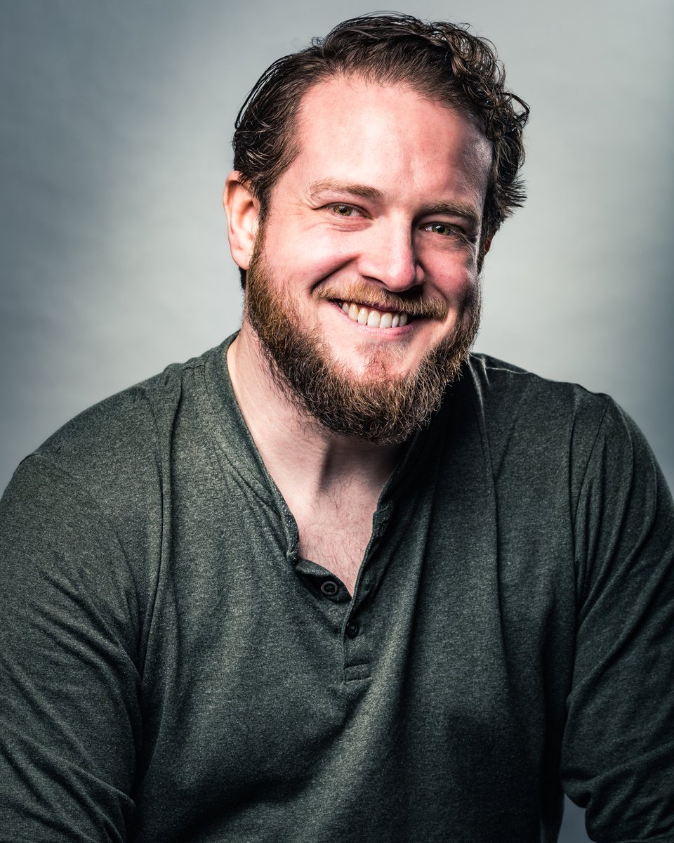 Here are some headshots I took of <a href="/MartinLovellAct/">Martin Lovell</a> at <a href="/ChelmsfordDrama/">The Drama Centre</a>'s headshots day in March.
#headshots #headshotphotographer #headshotphotography #actingheadshots #chelmsford #essex