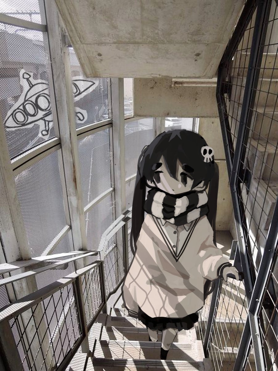 yoru tweet media