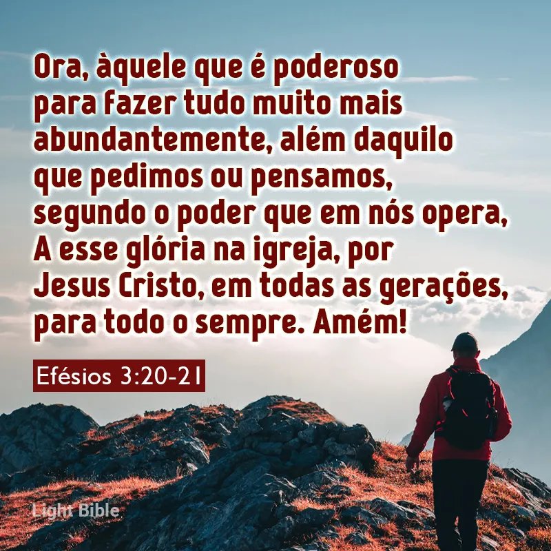 Deusemais79's tweet photo. https://t.co/zOMz4aRJcf
