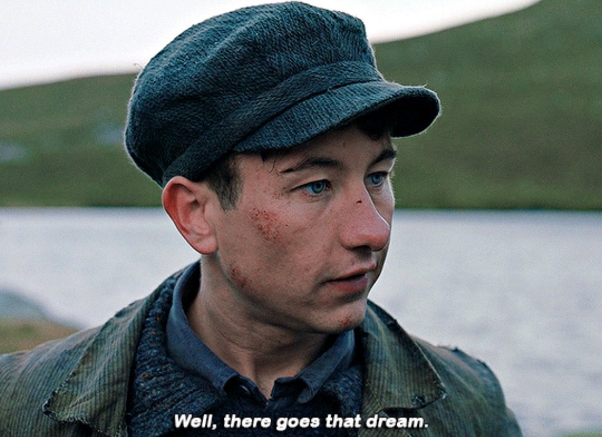 MathiasAsk's tweet image. 