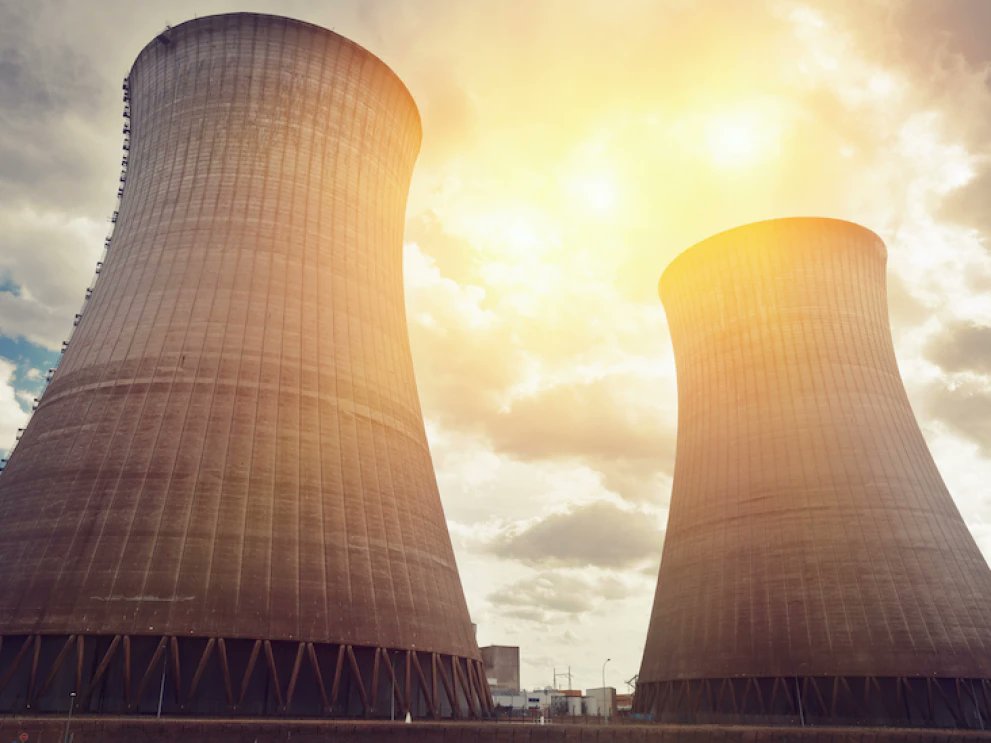 Les obstacles financiers, le manque de compétences ou une demande électrique insuffisante pourraient empêcher la France de construire la totalité des six à 14 réacteurs prévus d’ici 2050, déclarent des experts à Montel. montelnews.com/fr/news/f0d522…
