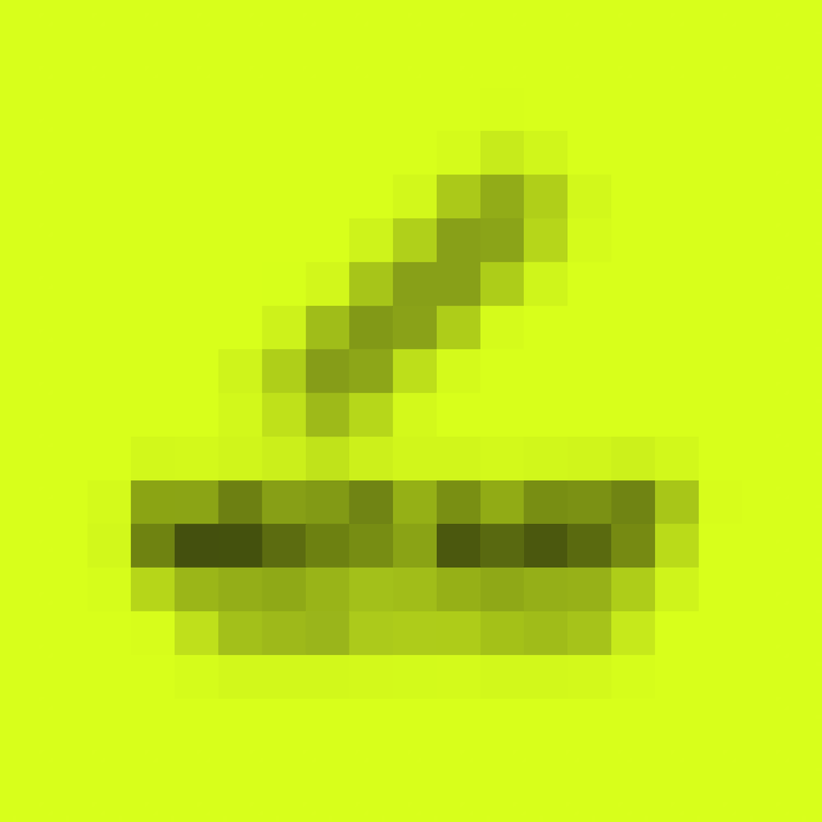 mutantpunk's tweet photo. But what could it be? What could it mean… 👀🧬 #whatsnext #Ordinals #mutantpunk https://t.co/k0zyoWE5a6