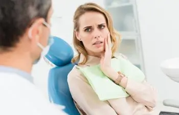 Dental emergencies can strike when you least expect them, causing pain, discomfort, and anxiety. Knowing how to respond can make a significant difference in managing the situation effectively.
puredentalhealth.com/the-ultimate-g…