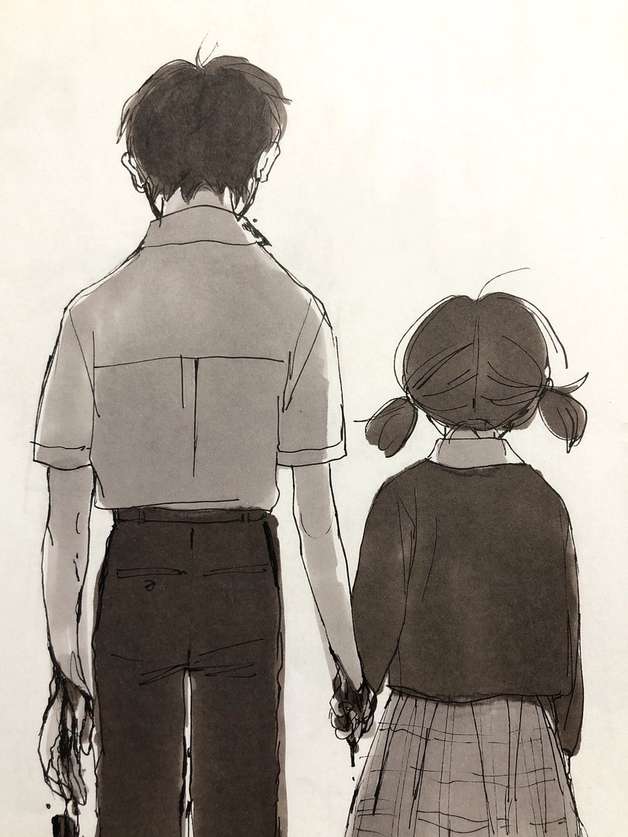 発狂田山 tweet media