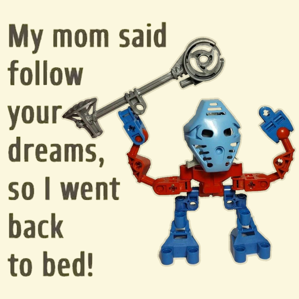 mationicle (@chicobionicle) on Twitter photo 