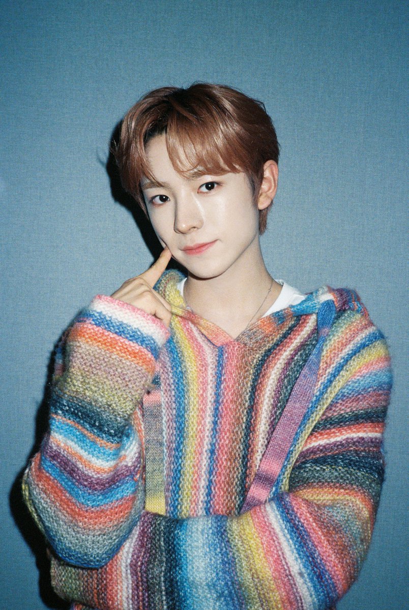 🎂HAPPY BIRTHDAY TO #YUSHI WE💚YOU #HAPPYYUSHIDAY #유우시 #NCT #NCTWISH