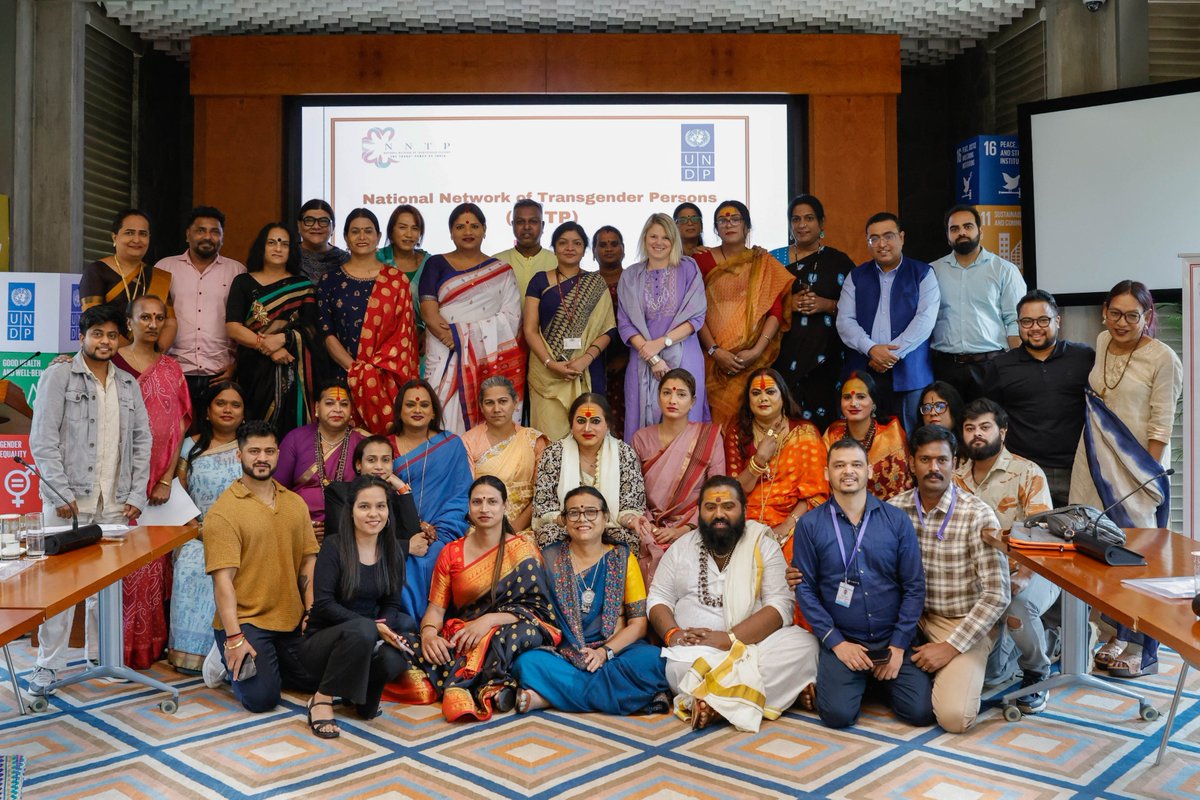 NNTP_INDIA's tweet photo. It was an incredibly productive and inspiring gathering, made possible by the presence of distinguished officials from 𝗨𝗡𝗗𝗣, 𝗠𝗼𝗦𝗝𝗘, 𝗡𝗔𝗖𝗢, &amp; 𝗡𝗜𝗦𝗗, under the esteemed chairmanship of 𝗠𝗮𝗵𝗮𝗺𝗮𝗻𝗱𝗹𝗲𝘀𝗵𝘄𝗮𝗿 𝗗𝗿. 𝗟𝗮𝘅𝗺𝗶𝗻𝗮𝗿𝗮𝘆𝗮𝗻 𝗧𝗿𝗶𝗽𝗮𝘁𝗵𝗶. https://t.co/w8aF3FExK2