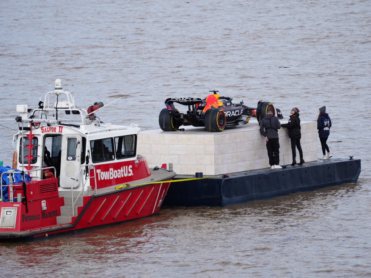 Andrew Leyden tweet media