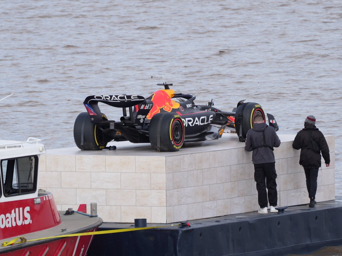 Andrew Leyden tweet media