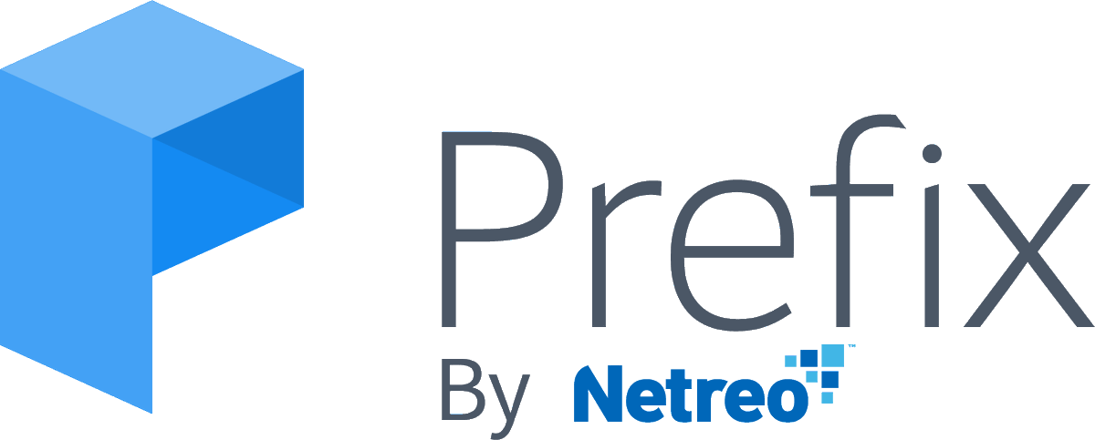 Stackify's tweet image. Streamline your development process with #Prefix by Stackify! Dive into real-time code profiling and optimize your app&apos;s performance effortlessly. 

Get your free demo today: hubs.ly/Q02rPkWg0

#DevTools #CodeProfiling #OptimizePerformance