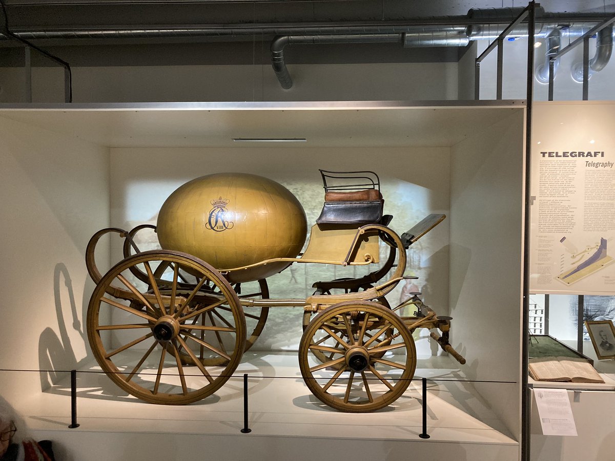 Gernot J. Abel 🇺🇦 tweet media