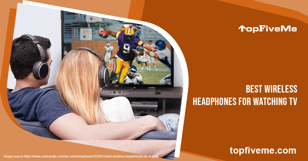 Best Wireless Headphones for watching TV. #topfiveme #bestwirelessheadphones #wirelessheadphones #wirelesstvheadphones #wirelessheadphonesfortv #watchingtv #homeentertainment #unitedstatesofamerica
Source: topfiveme.com/top-5-tv-wirel…