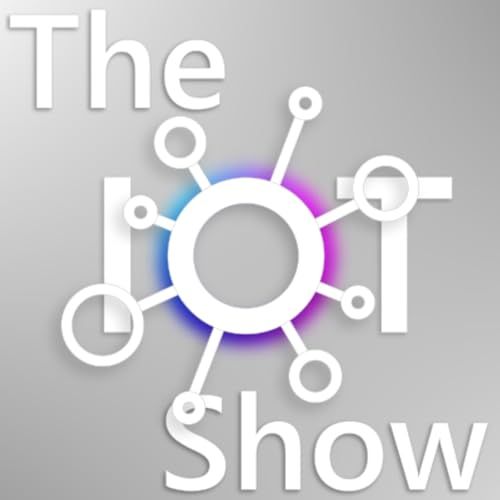 Please spread the word among your friends 👇 📺Interested in technical discussions and demos about IoT? Subscribe to my YouTube channel and hit the bell 🔔 to get notified when new content is published (not just the IoT Show ;-)) buff.ly/3SNEJv5