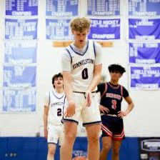 Central PA Elite (@centralpaelite) on Twitter photo Congrats to Central Pa Elite’s <a href="/brady_hof/">Brady Hofsass</a> on being named to PennLive’s 2024 Big 15 Boys Basketball All-Star Honorable Mention Team #cpelite Congrats to Central Pa Elite’s <a href="/brady_hof/">Brady Hofsass</a> on being named to PennLive’s 2024 Big 15 Boys Basketball All-Star Honorable Mention Team #cpelite