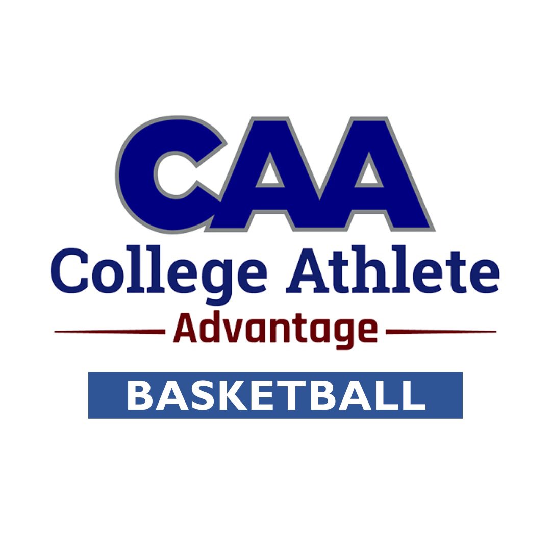 CAA_Bball_Ok tweet picture