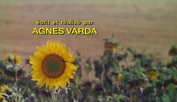 le bonheur (1965)