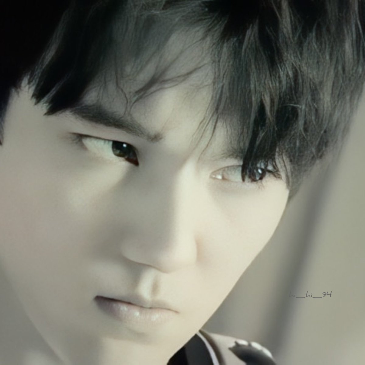 IrinaIris73's tweet photo. @Rozaliy10957677 @2258nana @dimash_official Capisco ad ogni nota,
che nella musica di Dimash, vive la mia anima 🎧🎼🎶
DIMASH INVITES YOU 
#DimashOnSpotify 
#DimashOnYouTube https://t.co/Dio2dSt2C8