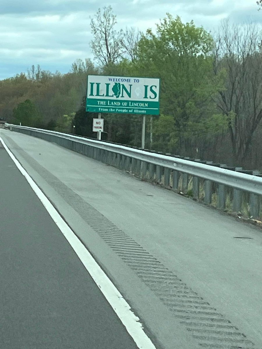 Cindy Mackey Thomas tweet media