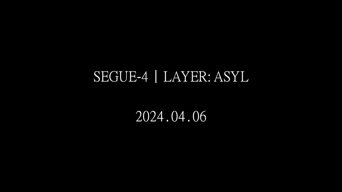 segue_4's tweet photo. https://t.co/6MtjA5kwtX