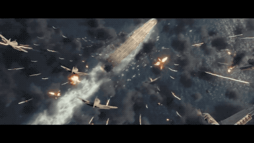 VizSakura's tweet photo. @Bamalam @helldivers2 this could be a movie scene if you didnt die 🤣 https://t.co/0ata6uhQY3