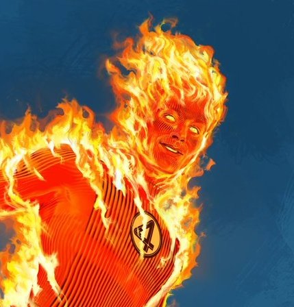 🔥 Nicholas Galitzine ('Bottoms', 'Red, White & Royal Blue') llegó a tener conversaciones con Marvel para interpretar a Johnny Storm/Human Torch en 'FANTASTIC FOUR' 4️⃣ antes de que casteen a Joseph Quinn para el papel.