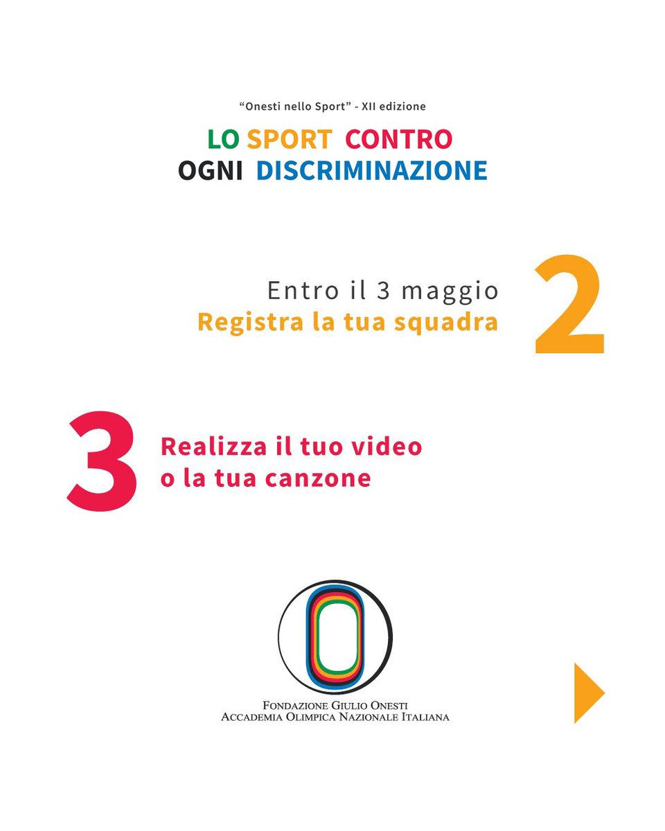 FIGC Calcio Paralimpico e Sperimentale tweet media