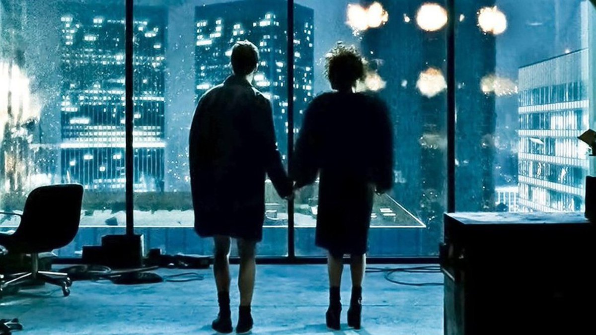 <a href="/rus_in_love/">Георгий.</a> "Мы встретились с тобой в странный период моей жизни.."