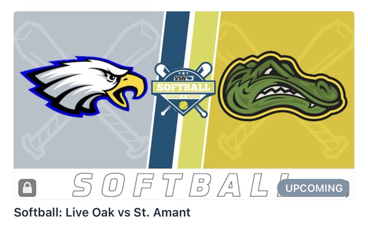 Varsity Sports Now tweet media