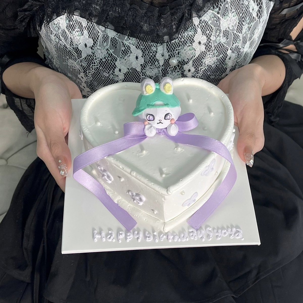 chama_kimata's tweet photo. ୨୧‥∵‥‥∵‥‥∵‥‥∵‥‥∵‥‥∵‥୨୧ 
. ᘏ▸◂ᘏ          ╭◜◝    ◜◝    ◜◝   ╮
꒰   ɞ̴̶̷ ·̮ ɞ̴̶̷ ꒱   .oO きまたくんLv24♡
( つ旦O         ╰◟◞    ◟◞    ◟◞   ╯

#木全翔也24歳踏み出せ明日へ
#HappySyoyaDay
#JO1
 ୨୧‥∵‥‥∵‥‥∵‥‥∵‥‥∵‥‥∵‥୨୧ https://t.co/Da26De7dkW